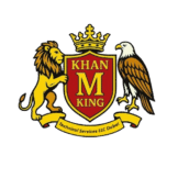 whatsapp image 2025 11 11 at 22.22.19 3f1d03c7 removebg preview